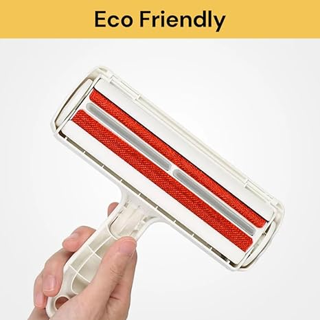 Pet Hair Remover Brush