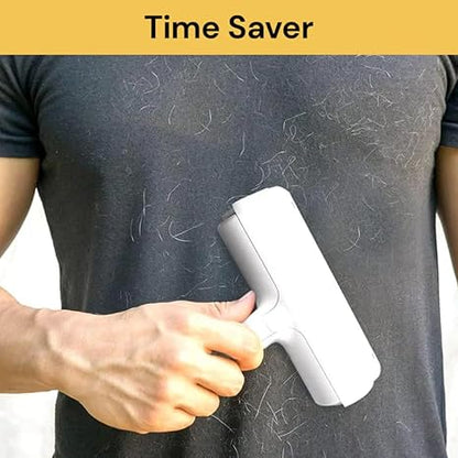 Pet Hair Remover Brush